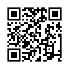 QR Code for 32PLGwfjhoKmgtLZZuCg1ideFFYFno1BQX