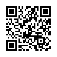 QR Code for 32PLKZUbYTs1BfQue55MrffZU1TTmByUcJ