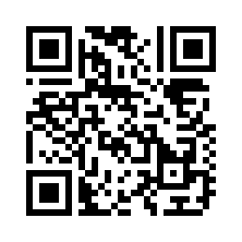 QR Code for 32PLKeSB7bfwkQRvQEjp1UTw6Dh28Bj86q