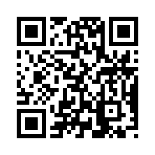 QR Code for 32PLMdSqgBuEP7nE7TKig9EaGEeHM2ycko