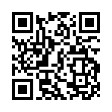 QR Code for 32PLPqPZWntNxuLmRGpfDcgZ3fGv1z9jRh