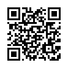 QR Code for 32PLSjvHGhthzReTwdpASpgsTkjvCEUuiB