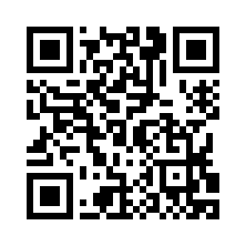 QR Code for 32PLV4rX9ZaDStD5VhEWCVsyDp7TUUEdSh