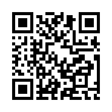 QR Code for 32PLVy6jsUCUuBRuFaGXfbVjWLytWF9dC7