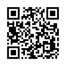 QR Code for 32PLYax3nLuP67hjFeujeGAp8in2gY5Crd