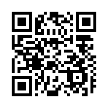 QR Code for 32PLfbEAR7XTwR99KzvapM66fEG5dAh8ca