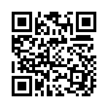 QR Code for 32PLhymFrX76fMXs6F98EjqKkusCQvicfi