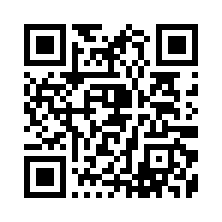 QR Code for 32PLmrDPk4vkb5SB4YvBsMxtfzG8ad7EYx