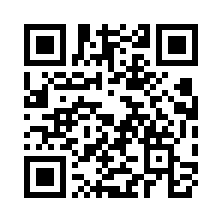 QR Code for 32PLoTFiCuCFucEtyv43Sw7u2sxjx9nhSb