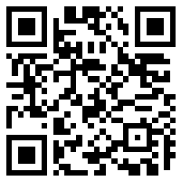 QR Code for 32PLsBLDPnfwJW5Z8B82zZ9wPbFV9VBnPc