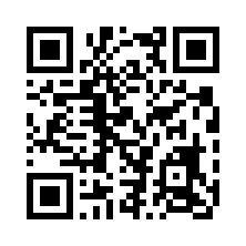 QR Code for 32PLtiPgJi2d3jRxW1SopG4UKHTWR9mFZQ