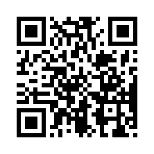 QR Code for 32PLwtCZCeHb1V9rgGLVhVW7mjAoeVdeT1