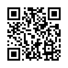 QR Code for 32PLzTNRBmnqCSB3STqtVpd2qzMLePGHbM