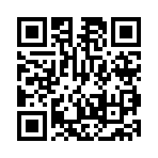 QR Code for 32PMCoW1EahKnZf2aPYFmdC8MDyhdQzmNv