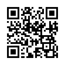 QR Code for 32PMLBu75cE73BTb7FrgPJSXYTmuFGd4HB