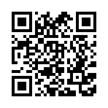 QR Code for 32PMLnwNB2SyWUd97SPMqgjD68Zrv3KYui