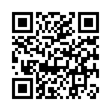 QR Code for 32PMNdvkFydPYdAr1B3xNHp14wrAAq8SEE