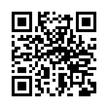 QR Code for 32PMQB57KNdQHQrcNAekNETmctc3GkEzw5