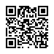 QR Code for 32PMQWSastrKJpgPJP2MJSyJLg3pyt8u7Y