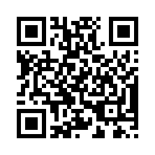 QR Code for 32PMhVaCSZaiASEs8PD5zdUGRKpZN8qCjt