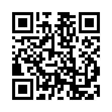 QR Code for 32PMtWQmWacvvFeBLXJWajbbjfP4puktYy