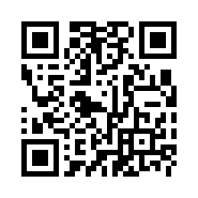 QR Code for 32PMx5kY8WkXiynM7YUx1eimNdx99iKBkV