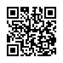 QR Code for 32PMyD433guaszTVjTcUUdUBoonDy952Tn