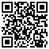 QR Code for 32PMyaUTynT6askZCLEFqug1pwi9moAZ29