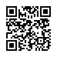 QR Code for 32PN4p6B71sAB5UpY2AcaSx9D5cd5GPLAa