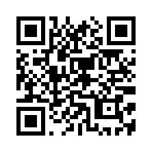 QR Code for 32PNBrnjsm8gumv2WckmJmdeE1wPyMDaPX