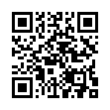QR Code for 32PNT2vMfMH4wtCBRuC8PqJ7hwKDPduv1Q