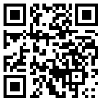 QR Code for 32PNTJ8Qc1D8CYReDT6FH7FBcVX6THtznp