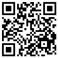 QR Code for 32PNaY5dHvsqGMWZhoC5jqXmXTqfXwWCA7