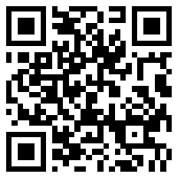 QR Code for 32PNc2n3wPwtWACC74rU2dcLmT1bkwkkHy