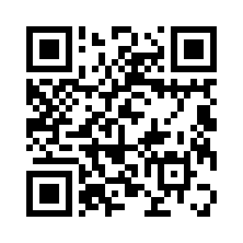 QR Code for 32PNcC3iFNHwjmgeZFJBt1VRqAxFycwQBg