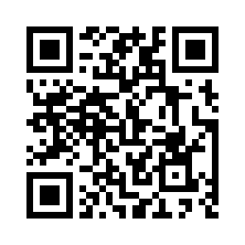 QR Code for 32PNqAd4oX2ef1ggpGUcEB1MXJAaJgViFH