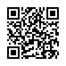 QR Code for 32PNx73vhxncKnuaioSwTHGuGFGiKPH1Pw