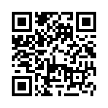 QR Code for 32PP7aKedGT9UdvgAbtuSdjGHEcGAwjcCF