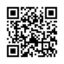 QR Code for 32PPBcX7pFkXVLx9MA4X3qZJ1GhxugGoqi