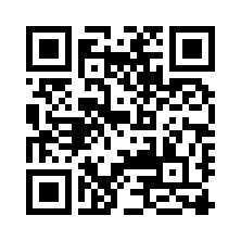 QR Code for 32PPC8YZAv5xXvnecLmQZo2suQ7bVD9thw