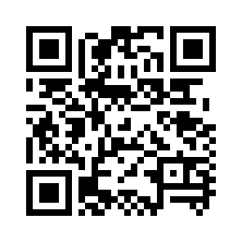 QR Code for 32PPCe63jn5dsLQuzciGyao194vqRfKkh9