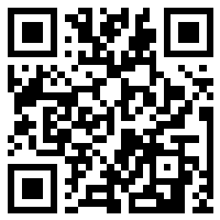 QR Code for 32PPCeh4FmXZC5HyVLWHd4vmmhCyj9hNvF