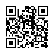 QR Code for 32PPDHTYBVRFf1F1HcDTQmEkFDUUMj5a1q