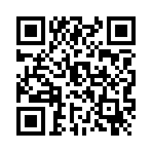 QR Code for 32PPNVEJ9LRgruRoft7VwDHwr67hbGqcAj