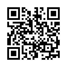 QR Code for 32PPNbYngyfg8hE7cAVRvCLAjFL95jp5MX