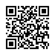 QR Code for 32PPNmFwtUZ9N6sado6fGXHfP9LNgP6spT