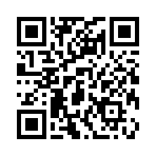 QR Code for 32PPPb3XBDqX3jMENpd393doqbGYBsQ2a4