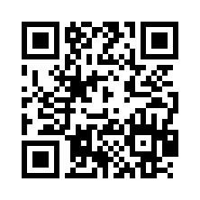 QR Code for 32PPVJXiDARMsojz9KDLusQoYwWCdbgEjG