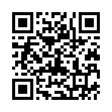 QR Code for 32PPViBd1dRpkhsmQEatyhXCtogASNEASU