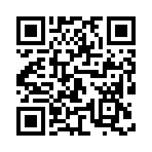 QR Code for 32PPWWuzUXjUvgREbSTXZxYBJ5Y3FFmnjZ
